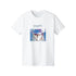 『HUNTER×HUNTER』カイト Ani-Art 第3弾 Tシャツメンズ【202508再販】